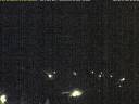 Vorschaubild von 25.09.2025 01:02