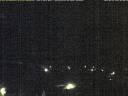 Vorschaubild von 25.09.2025 01:04