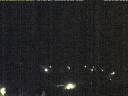 Vorschaubild von 25.09.2025 01:05