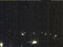 Vorschaubild von 25.09.2025 01:08