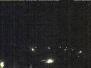 Vorschaubild von 25.09.2025 01:09
