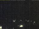 Vorschaubild von 25.09.2025 01:21