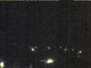 Vorschaubild von 25.09.2025 01:24