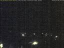 Vorschaubild von 25.09.2025 01:24