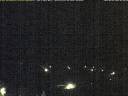Vorschaubild von 25.09.2025 01:28