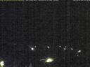 Vorschaubild von 25.09.2025 01:40
