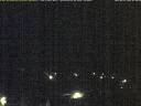 Vorschaubild von 25.09.2025 01:40