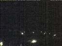 Vorschaubild von 25.09.2025 01:42
