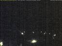 Vorschaubild von 25.09.2025 01:44