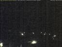 Vorschaubild von 25.09.2025 01:48