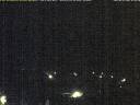 Vorschaubild von 25.09.2025 01:49