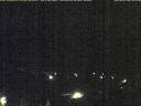 Vorschaubild von 25.09.2025 01:51