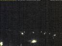 Vorschaubild von 25.09.2025 01:52