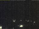 Vorschaubild von 25.09.2025 01:53