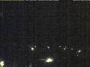 Vorschaubild von 25.09.2025 01:53