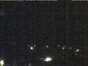 Vorschaubild von 25.09.2025 01:55
