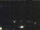 Vorschaubild von 25.09.2025 01:56