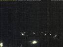 Vorschaubild von 25.09.2025 04:31