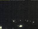 Vorschaubild von 25.09.2025 04:31
