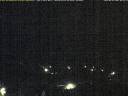 Vorschaubild von 25.09.2025 04:32