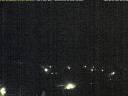 Vorschaubild von 25.09.2025 04:32