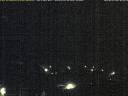 Vorschaubild von 25.09.2025 04:34