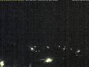 Vorschaubild von 25.09.2025 04:35