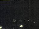 Vorschaubild von 25.09.2025 04:36