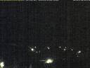 Vorschaubild von 25.09.2025 04:37