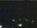 Vorschaubild von 25.09.2025 04:37