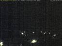 Vorschaubild von 25.09.2025 04:38