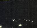 Vorschaubild von 25.09.2025 04:40