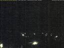 Vorschaubild von 25.09.2025 04:41
