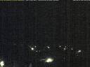 Vorschaubild von 25.09.2025 04:41