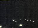 Vorschaubild von 25.09.2025 04:42