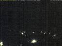 Vorschaubild von 25.09.2025 04:42