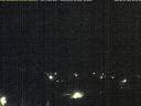 Vorschaubild von 25.09.2025 04:43
