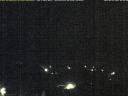 Vorschaubild von 25.09.2025 04:44