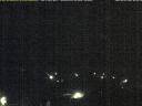 Vorschaubild von 25.09.2025 04:45