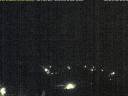 Vorschaubild von 25.09.2025 04:46