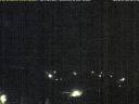 Vorschaubild von 25.09.2025 04:47