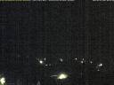 Vorschaubild von 25.09.2025 04:47