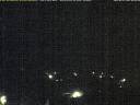 Vorschaubild von 25.09.2025 04:48