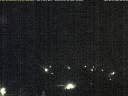 Vorschaubild von 25.09.2025 04:49