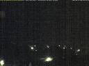 Vorschaubild von 25.09.2025 04:51