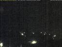 Vorschaubild von 25.09.2025 04:51