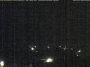 Vorschaubild von 25.09.2025 04:53