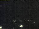 Vorschaubild von 25.09.2025 04:54