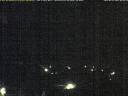 Vorschaubild von 25.09.2025 04:55
