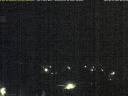 Vorschaubild von 25.09.2025 04:55